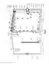 Fig. 07 - Heat exchanger system with flexible bag