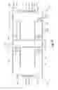 Fig. 12 - Heat exchanger system with flexible bag