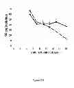 Fig. 08 - Method for culturing mammalian cells to improve recombinant protein production