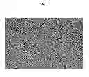 Fig. 02 - Cell proliferation-promoting peptide and use thereof