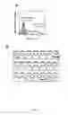 Fig. 02 - Multipotential Expanded Mesenchymal Precursor Cell Progeny (MEMP) and Uses Thereof