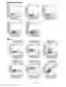 Fig. 04 - Multipotential Expanded Mesenchymal Precursor Cell Progeny (MEMP) and Uses Thereof