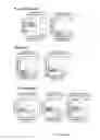 Fig. 05 - Multipotential Expanded Mesenchymal Precursor Cell Progeny (MEMP) and Uses Thereof