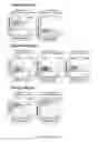 Fig. 06 - Multipotential Expanded Mesenchymal Precursor Cell Progeny (MEMP) and Uses Thereof