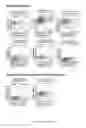 Fig. 07 - Multipotential Expanded Mesenchymal Precursor Cell Progeny (MEMP) and Uses Thereof