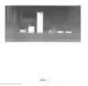 Fig. 16 - Multipotential Expanded Mesenchymal Precursor Cell Progeny (MEMP) and Uses Thereof