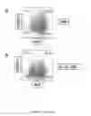 Fig. 20 - Multipotential Expanded Mesenchymal Precursor Cell Progeny (MEMP) and Uses Thereof