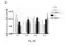 Fig. 10 - Method and applications of peptide-mediated mitochondrial delivery system