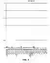 Fig. 02 - Methods and Compositions for In Vitro and In Vivo Chondrogenesis