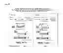 Fig. 05 - Terminator sequence-containing reverse primer for overexpression and linear DNA