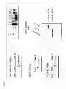 Fig. 02 - Cell for use in immunotherapy which contains modified nucleic acid construct encoding wilms tumor gene product or fragment thereof, method for producing said cell, and said nucleic acid construct