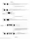Fig. 05 - Methods and Products for Producing Engineered Mammalian Cell Lines With Amplified Transgenes