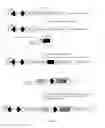 Fig. 07 - Methods and Products for Producing Engineered Mammalian Cell Lines With Amplified Transgenes