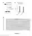 Fig. 12 - Methods and Products for Producing Engineered Mammalian Cell Lines With Amplified Transgenes