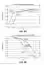 Fig. 13 - Expression of granular starch hydrolyzing enzyme in trichoderma