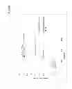 Fig. 08 - Buffer kit and method of generating a linear pH gradient