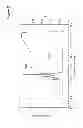 Fig. 10 - Buffer kit and method of generating a linear pH gradient