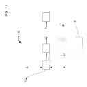 Fig. 12 - Buffer kit and method of generating a linear pH gradient
