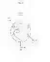 Fig. 03 - Methods of detecting reverse triiodothyronine by mass spectrometry