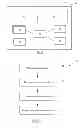 Fig. 03 - Methods and systems for analyzing a blood sample