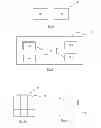 Fig. 04 - Methods and systems for analyzing a blood sample