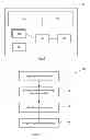 Fig. 05 - Methods and systems for analyzing a blood sample