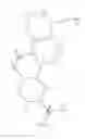 Fig. 02 - FLUORESCENT NITRIC OXIDE PROBES AND ASSOCIATED METHODS