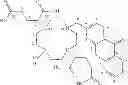 Fig. 13 - Responsive luminescent lathanide complexes