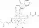 Fig. 15 - Responsive luminescent lathanide complexes