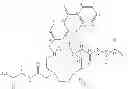 Fig. 17 - Responsive luminescent lathanide complexes