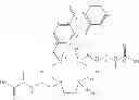 Fig. 20 - Responsive luminescent lathanide complexes