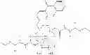 Fig. 23 - Responsive luminescent lathanide complexes