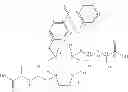 Fig. 24 - Responsive luminescent lathanide complexes