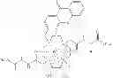 Fig. 25 - Responsive luminescent lathanide complexes