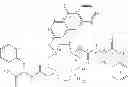 Fig. 26 - Responsive luminescent lathanide complexes