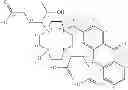 Fig. 28 - Responsive luminescent lathanide complexes