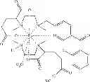 Fig. 29 - Responsive luminescent lathanide complexes