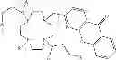 Fig. 32 - Responsive luminescent lathanide complexes