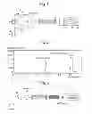 Fig. 02 - METHOD FOR ANALYZING HALOGEN OXOACIDS