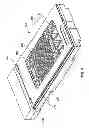 Fig. 07 - Rotating shielded magnetic actuator