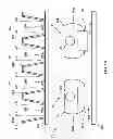 Fig. 09 - Rotating shielded magnetic actuator