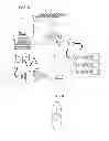 Fig. 02 - METHOD FOR DETECTING A TARGET PARTICLE IN BIOSAMPLE CONTAINING PANCREATIC JUICE