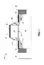 Fig. 02 - Adjusting intensity of laser beam during laser operation on a semiconductor device