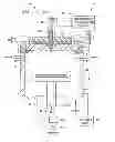 Fig. 01 - Plasma doping apparatus and plasma doping method
