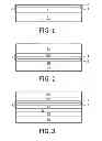 Fig. 02 - Method of processing a semiconductor structure
