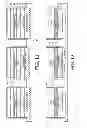 Fig. 07 - Method of processing a semiconductor structure