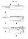 Fig. 06 - Method of manufacturing semiconductor device