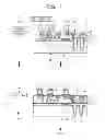Fig. 07 - Method of manufacturing semiconductor device