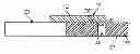 Fig. 01 - Semiconductor photonic package