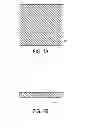 Fig. 02 - Semiconductor photonic package